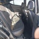 KMHD04LB0JU683345 2018 Hyundai Elantra Sport auction photo thumbnail 8