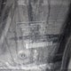 KMHD04LB0JU683345 2018 Hyundai Elantra Sport auction photo thumbnail 9