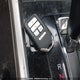 JHMCR6F7XHC800243 2017 Honda Accord Hybrid Touring auction photo thumbnail 11