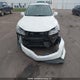 JHMCR6F7XHC800243 2017 Honda Accord Hybrid Touring auction photo thumbnail 12