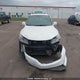 JHMCR6F7XHC800243 2017 Honda Accord Hybrid Touring auction photo thumbnail 13