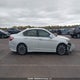 JHMCR6F7XHC800243 2017 Honda Accord Hybrid Touring auction photo thumbnail 14