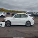 JHMCR6F7XHC800243 2017 Honda Accord Hybrid Touring auction photo thumbnail 15