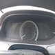 JHMCR6F7XHC800243 2017 Honda Accord Hybrid Touring auction photo thumbnail 16