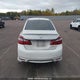 JHMCR6F7XHC800243 2017 Honda Accord Hybrid Touring auction photo thumbnail 17