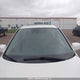 JHMCR6F7XHC800243 2017 Honda Accord Hybrid Touring auction photo thumbnail 18