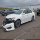 JHMCR6F7XHC800243 2017 Honda Accord Hybrid Touring auction photo thumbnail 2