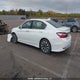 JHMCR6F7XHC800243 2017 Honda Accord Hybrid Touring auction photo thumbnail 3