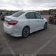 JHMCR6F7XHC800243 2017 Honda Accord Hybrid Touring auction photo thumbnail 4