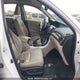 JHMCR6F7XHC800243 2017 Honda Accord Hybrid Touring auction photo thumbnail 5