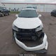 JHMCR6F7XHC800243 2017 Honda Accord Hybrid Touring auction photo thumbnail 6