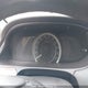 JHMCR6F7XHC800243 2017 Honda Accord Hybrid Touring auction photo thumbnail 7