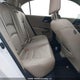 JHMCR6F7XHC800243 2017 Honda Accord Hybrid Touring auction photo thumbnail 8