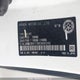 JHMCR6F7XHC800243 2017 Honda Accord Hybrid Touring auction photo thumbnail 9