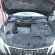 2T2BK1BA2AC016234 2010 Lexus Rx 350 auction photo thumbnail 10