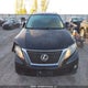 2T2BK1BA2AC016234 2010 Lexus Rx 350 auction photo thumbnail 12
