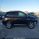 2T2BK1BA2AC016234 2010 Lexus Rx 350 auction photo thumbnail 13