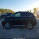 2T2BK1BA2AC016234 2010 Lexus Rx 350 auction photo thumbnail 14