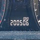 2T2BK1BA2AC016234 2010 Lexus Rx 350 auction photo thumbnail 15