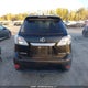 2T2BK1BA2AC016234 2010 Lexus Rx 350 auction photo thumbnail 16