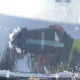 2T2BK1BA2AC016234 2010 Lexus Rx 350 auction photo thumbnail 17