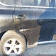 2T2BK1BA2AC016234 2010 Lexus Rx 350 auction photo thumbnail 18