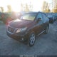2T2BK1BA2AC016234 2010 Lexus Rx 350 auction photo thumbnail 2