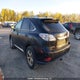 2T2BK1BA2AC016234 2010 Lexus Rx 350 auction photo thumbnail 3