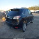 2T2BK1BA2AC016234 2010 Lexus Rx 350 auction photo thumbnail 4