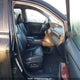 2T2BK1BA2AC016234 2010 Lexus Rx 350 auction photo thumbnail 5