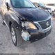 2T2BK1BA2AC016234 2010 Lexus Rx 350 auction photo thumbnail 6