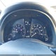2T2BK1BA2AC016234 2010 Lexus Rx 350 auction photo thumbnail 7
