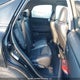 2T2BK1BA2AC016234 2010 Lexus Rx 350 auction photo thumbnail 8