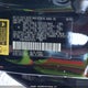 2T2BK1BA2AC016234 2010 Lexus Rx 350 auction photo thumbnail 9