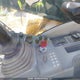 1FF350GXVFD811088 2016 John Deere auction photo thumbnail 11