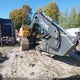1FF350GXVFD811088 2016 John Deere auction photo thumbnail 1