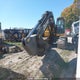 1FF350GXVFD811088 2016 John Deere auction photo thumbnail 2
