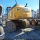 1FF350GXVFD811088 2016 John Deere auction photo thumbnail 3