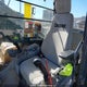 1FF350GXVFD811088 2016 John Deere auction photo thumbnail 5