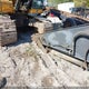 1FF350GXVFD811088 2016 John Deere auction photo thumbnail 6