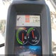 1FF350GXVFD811088 2016 John Deere auction photo thumbnail 7