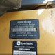 1FF350GXVFD811088 2016 John Deere auction photo thumbnail 9