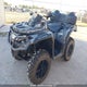 3JBLKAU4XPJ004420 2023 Can-Am Outlander Xt 850/Xt-P 850/Mossy Oak Hunting Edition 850 auction photo thumbnail 2