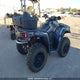 3JBLKAU4XPJ004420 2023 Can-Am Outlander Xt 850/Xt-P 850/Mossy Oak Hunting Edition 850 auction photo thumbnail 4
