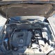 JM3KFBDM3J0322219 2018 Mazda Cx-5 Grand Touring auction photo thumbnail 10