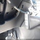 JM3KFBDM3J0322219 2018 Mazda Cx-5 Grand Touring auction photo thumbnail 11