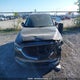 JM3KFBDM3J0322219 2018 Mazda Cx-5 Grand Touring auction photo thumbnail 12