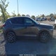 JM3KFBDM3J0322219 2018 Mazda Cx-5 Grand Touring auction photo thumbnail 13