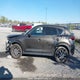 JM3KFBDM3J0322219 2018 Mazda Cx-5 Grand Touring auction photo thumbnail 14
