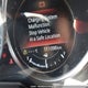 JM3KFBDM3J0322219 2018 Mazda Cx-5 Grand Touring auction photo thumbnail 15